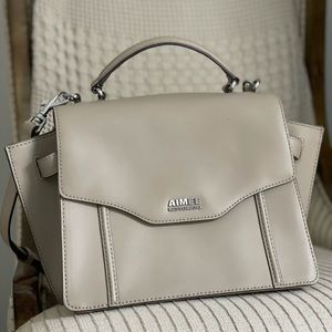 Aimee Kestenberg Bag in Excellent Condition